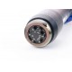 F87 M2/ M2 Competition M Performance Adjustable Coilover Suspension, Retrofit kit