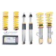 KW Coilover Variant 3 inox for BMW F80 M3/ F82 M4