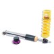 KW Coilover Variant 3 inox for BMW F80 M3/ F82 M4