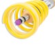 KW Coilover Variant 3 inox for BMW F80 M3/ F82 M4