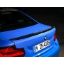 F87 M2 CS Carbon Spoiler