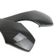 Carbon seat cover For BMW M3 F80 M4 F82/ M2 F87 Competition - Set of 4