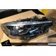 F8X Retrofit Kit, M3/M4 lci icon adaptive headlights