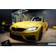F8X Retrofit Kit, M3/M4 lci icon adaptive headlights