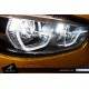 F8X Retrofit Kit, M3/M4 lci icon adaptive headlights
