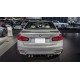 BMW F80 CS BLACK LINE TAIL LIGHTS RETROFIT