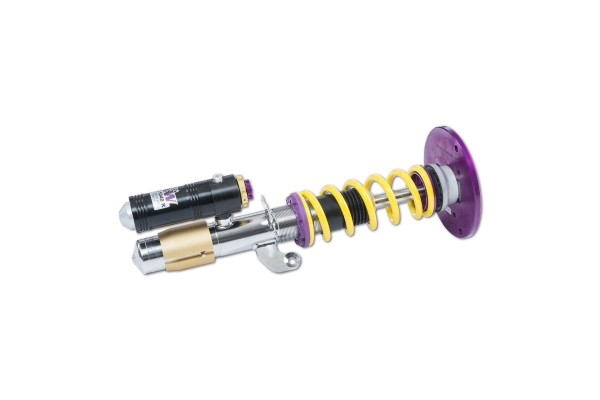 KW VARIANT 4 COILOVER SUSPENSION for BMW F80 M3/ F82 M4