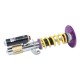 KW VARIANT 4 COILOVER SUSPENSION for BMW F80 M3/ F82 M4