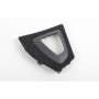BMW F20/F22/f87 M Performance Gear Selector Trim Alcantara RHD