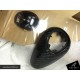 BMW F8X M3/M4 M Performance trim, gear selector knob
