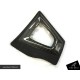 BMW M3/M4 M performance Centre console cover BMW M3/M4 M performance Centre console cover