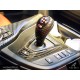 BMW M3/M4 M performance Centre console cover BMW M3/M4 M performance Centre console cover