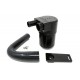 BMS Oil Catch Can for S55 BMW M2C/M3/M4 BMS Oil Catch Can for S55 BMW M2C/M3/M4