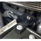 BMS Oil Catch Can for S55 BMW M2C/M3/M4 BMS Oil Catch Can for S55 BMW M2C/M3/M4