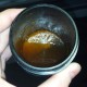 BMS Oil Catch Can for G2x G4x B48 BMW 230i 330i 430i