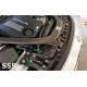 BMS Oil Catch Can for S55 BMW M2C/M3/M4 BMS Oil Catch Can for S55 BMW M2C/M3/M4