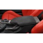 F8X M Performance armrest, Alcantara (RHD)