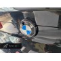 X6 Badge holder SHADOWLINE - BMW Genuine Parts