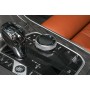 Genuine BMW Crystal Gear Knob (X Logo)