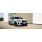 BMW G01 X3/ G08 iX3 / G02 X4