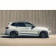 BMW ix3 G08, AC Schnitzer wheel 10,0 x 20" Type AC1 "Anthracite" offset 50