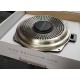 BAVSOUND GHOST UNDERSEAT SUBWOOFERS