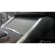 G20/G80 M Performance Interior trims Carbon/Alcantara - RHD