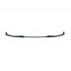 G20 M Performance Front Lip Spoiler