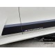 G20 3 Series M Performance Frozen Black Foil Application Kit