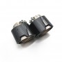 M Performance carbon fiber, titanium tailpipes