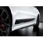 G20 3 Series M Performance Frozen Black Foil Application Kit