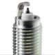 NGK 94201 Spark Plug for BMW B48/B58 engines