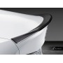G20 M Performance Rear spoiler, Carbon