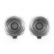 BAVSOUND GHOST UNDERSEAT SUBWOOFERS
