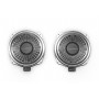 BAVSOUND GHOST UNDERSEAT SUBWOOFERS
