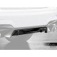 G20 M Performance diffuser - Black