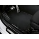 G20/G80 M Performance Floor mats - RHD set of 4 G20/G80 M Performance Floor mats - RHD set of 4