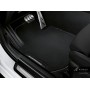 G20/G80 M Performance Floor mats - RHD set of 4