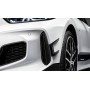G22/G23 4 Series M Performance Gloss Black Aero Flick 