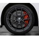 G20 3 Series, G22/G23 4 Series 19" M Performance Style 898M Y-Spoke Gunmetal Grey Wheel