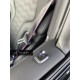 BMW Door Locking Pins (Set of 2)