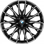 G26 Wheel