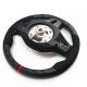 M Performance steering wheel 