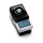 BMW Genuine Ambient Air BMW Blue Suite No. 2