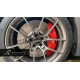 BMW M Performance brake retrofit BMW M Performance brake retrofit