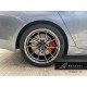 BMW M Performance brake retrofit BMW M Performance brake retrofit