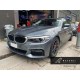 taiwai an M Sport body kit for BMW G30 5 series