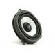 Genuine BMW - MID-RANGE SPEAKER - high end sound system (B&W) Genuine BMW - MID-RANGE SPEAKER - high end sound system (B&W)