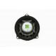 Genuine BMW - MID-RANGE SPEAKER - high end sound system (B&W) Genuine BMW - MID-RANGE SPEAKER - high end sound system (B&W)