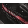Genuine M Performance Sill Trim Carbon Replacement Fits G60, G61, U10, U11, G45